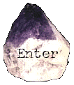 Enter 'Amethyst Purple'
