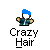 Crazy Hair (Guy)