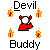 Devil Buddy (Guy)