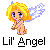 Lil' Angel
