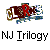 NJ Trilogy