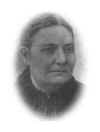 MadreMarti.JPG (2966 bytes)