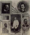 asamblea-comision.jpg (89118 bytes)
