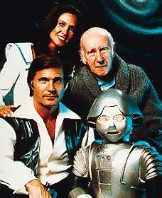 Buck_Rogers_cast.jpg (14669 bytes)