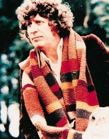 Dr.Who.jpg (13881 bytes)