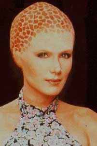 aliennation.jpg (10520 bytes)