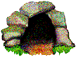 IMAGE http://www.geocities.com/WestHollywood/Village/3129/cave13.gif