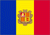 Andorra