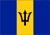 Barbados
