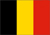 Belgium
