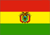 Bolivia