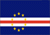 Cape Verde