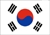 South Korea