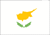 Cyprus