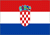 Croatia