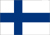 Finland