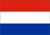 Netherland