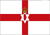 North Ireland