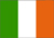 Ireland