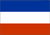 Yugoslavia