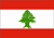 Lebanon