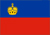 Liechtenstein
