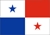 Panama