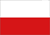 Poland