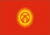 Kyrgystan