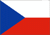Czech Republic   