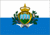 San Marino