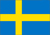Sweden