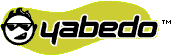 Yabedo