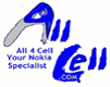 All 4 Cell