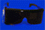 3D Glasses