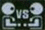 Option for 2 players