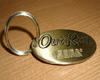 Key Holder