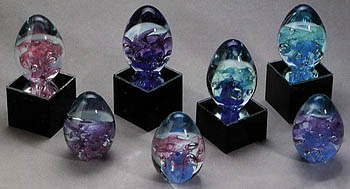 outback opal jewelry and gifts
