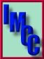 IMCC Inc. logo
