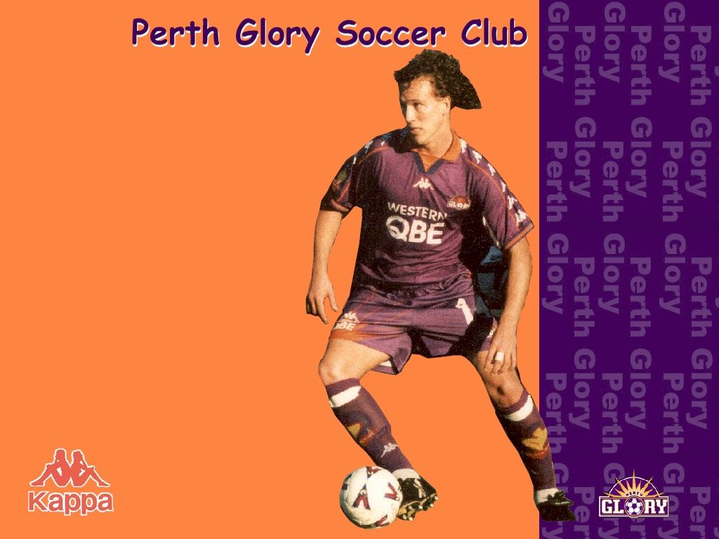 download perth glory on tv