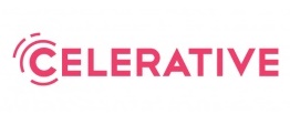 Logo de celerative