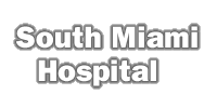 South Miami Hospital