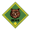bear2.gif (10133 bytes)