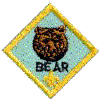 patch-bear.gif (7991 bytes)