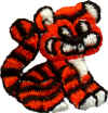 Tig the Tiger.jpg (24324 bytes)