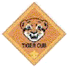 TigerPatch.gif (5732 bytes)