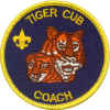 Tiger Cub Coach.jpg (63845 bytes)