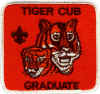 Tiger Cub Graduate.jpg (68559 bytes)