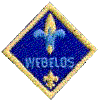 patch-webelos.gif (7785 bytes)