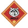 WolfPatch.gif (5722 bytes)